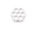 Beehive Charm